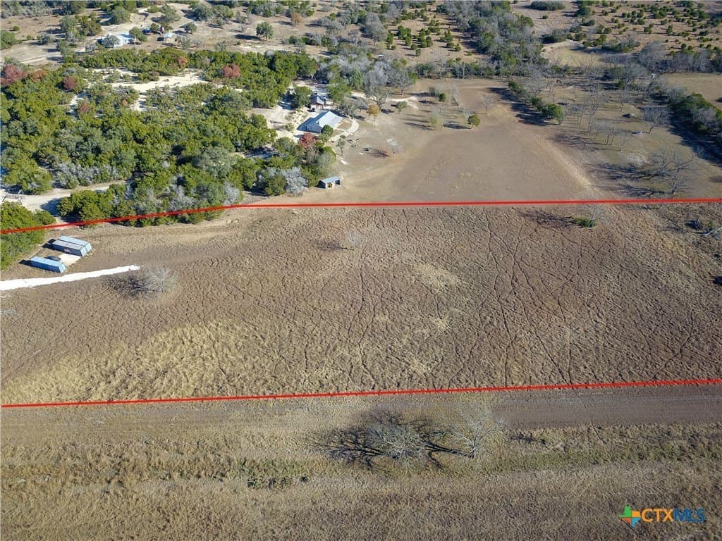 11.13 acres in Bandera County - photo 5