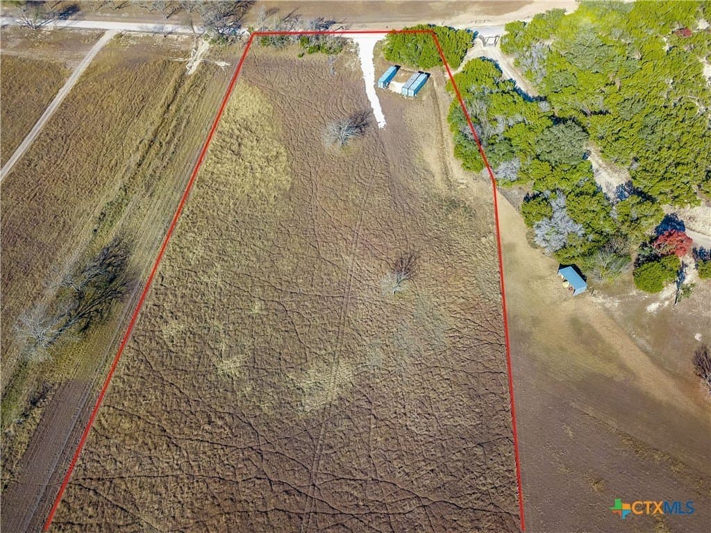 11.13 acres in Bandera County - photo 4