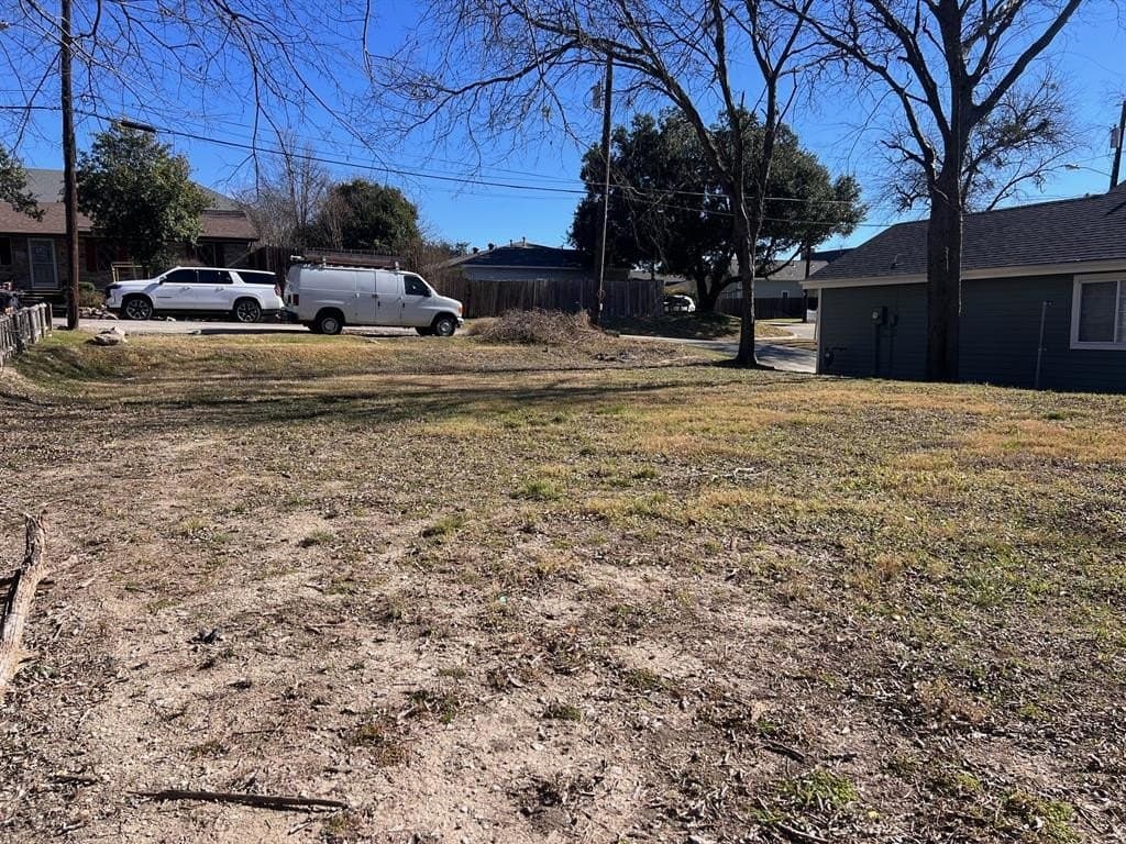 0.15 acres in Collin County - photo 2