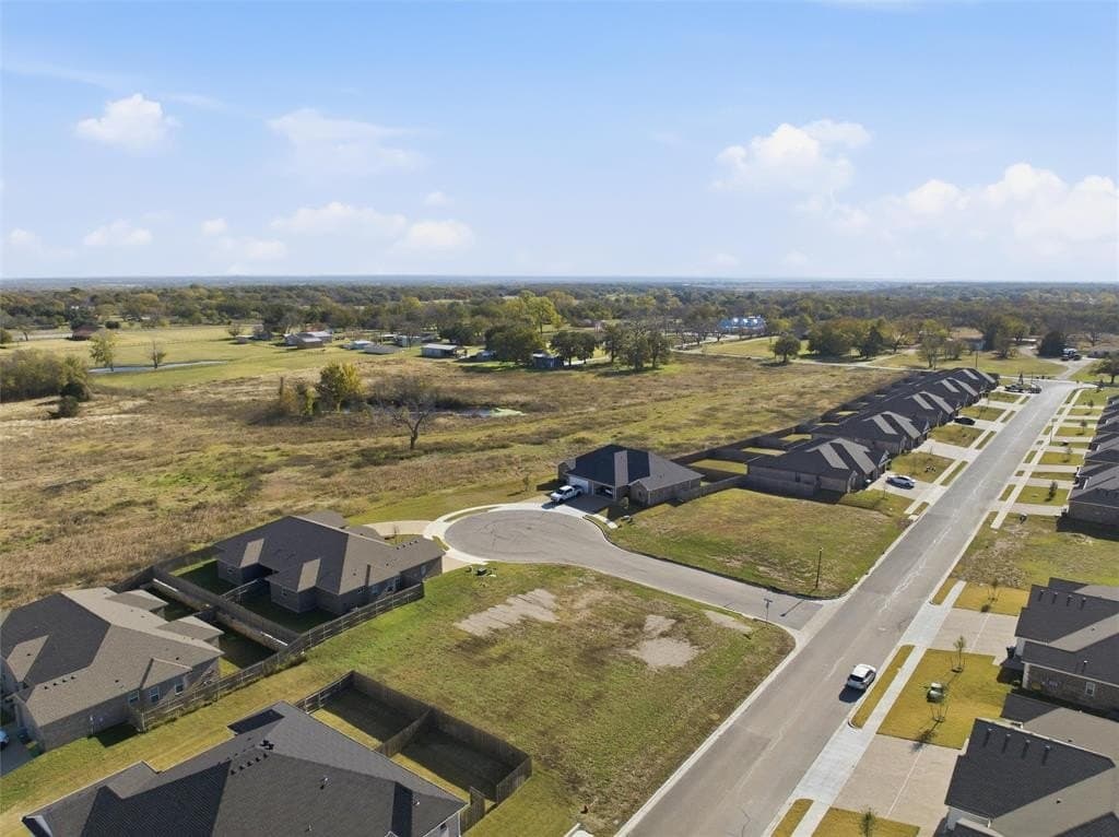 0.3 acres in McLennan County - photo 10