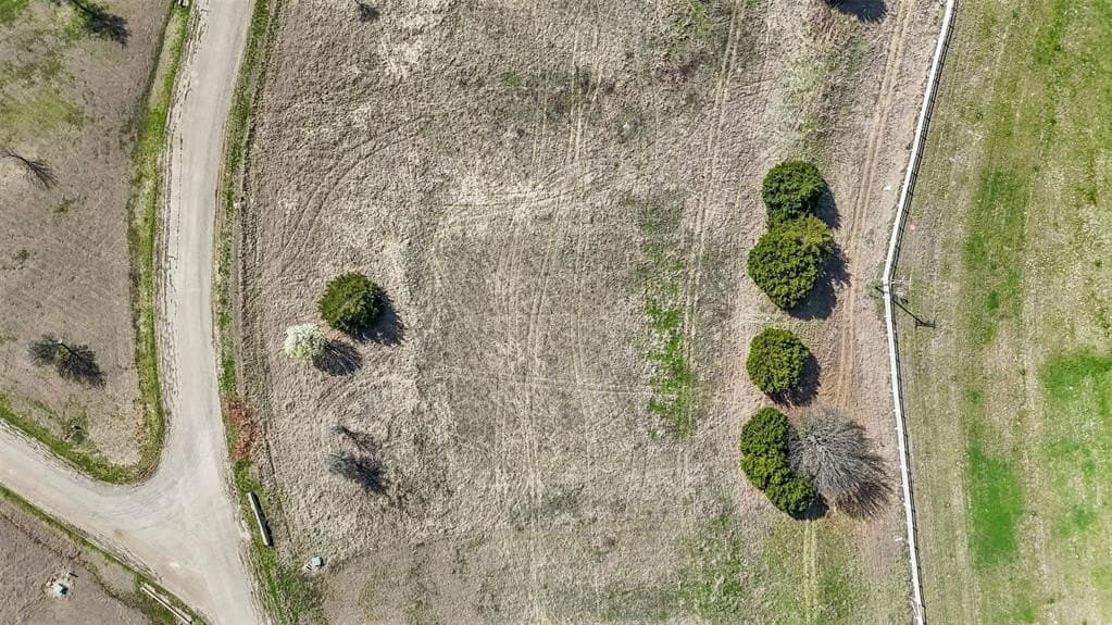 1.14 acres in Collin County - photo 7