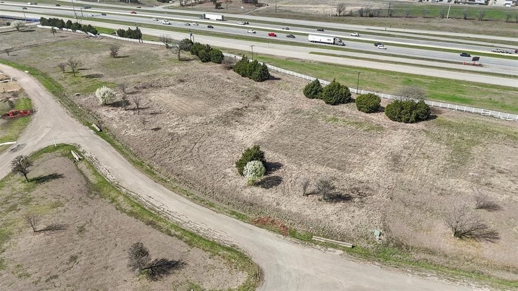 1.14 acres in Collin County - photo 2