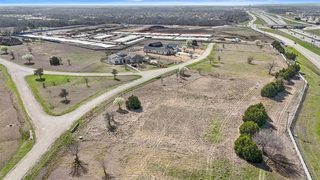 1.14 acres in Collin County - photo 3