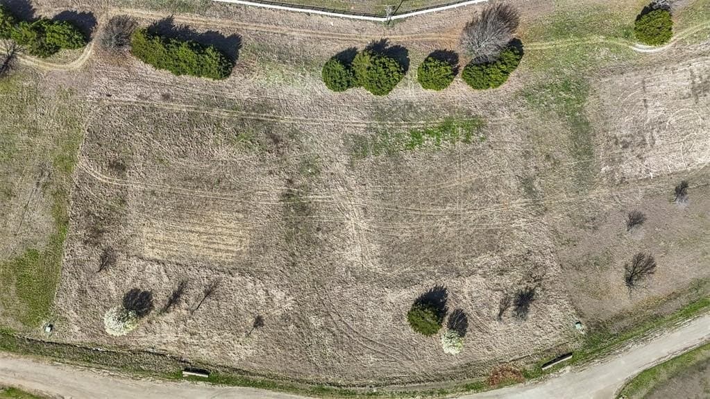 1.14 acres in Collin County - photo 6
