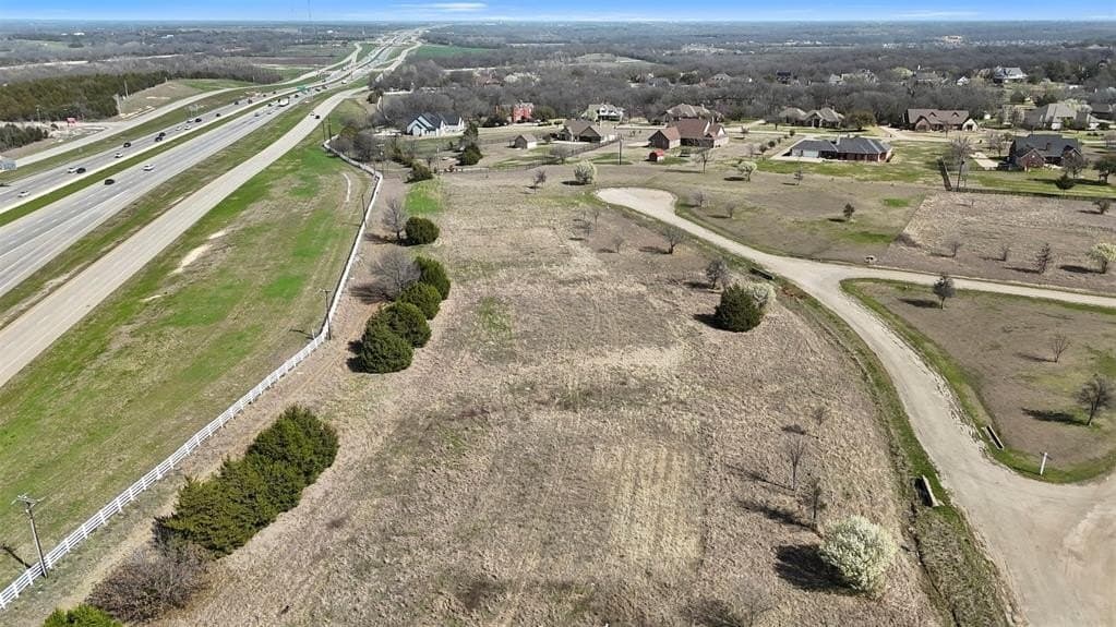 1.14 acres in Collin County - photo 5