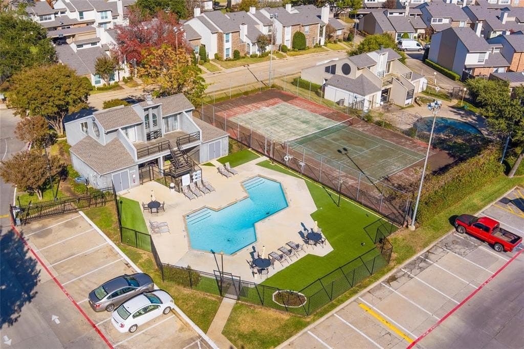 17.99 acres in Dallas County - photo 32