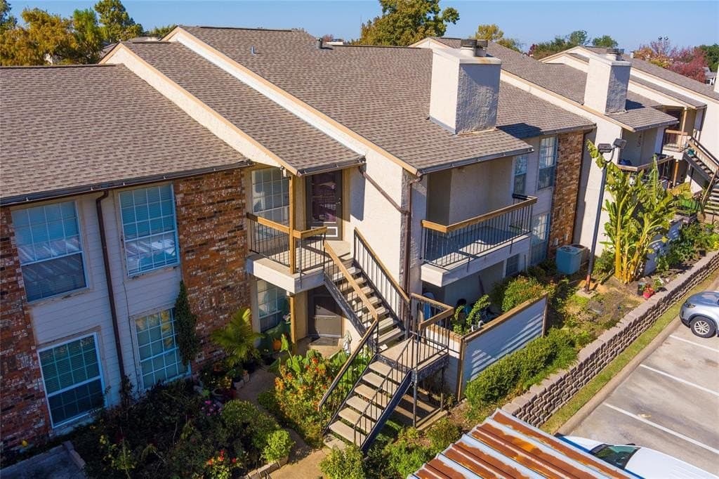 17.99 acres in Dallas County - photo 29
