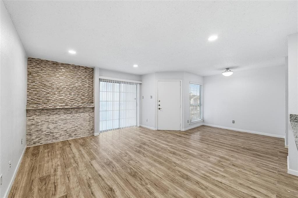 17.99 acres in Dallas County - photo 2