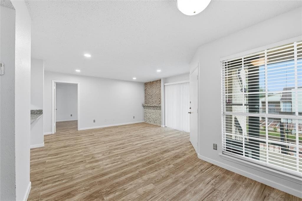 17.99 acres in Dallas County - photo 5