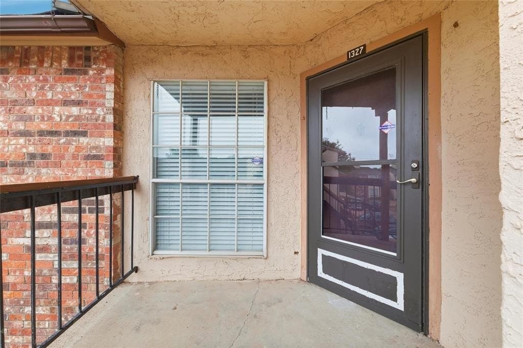 17.99 acres in Dallas County - photo 27