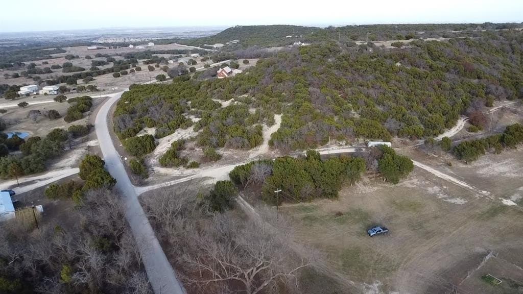 6 acres in Somervell County - photo 2