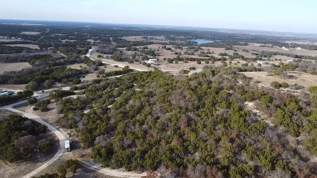 6 acres in Somervell County - photo 3