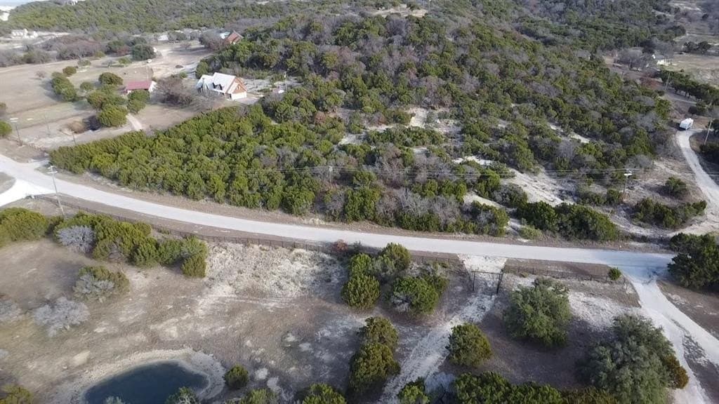 6 acres in Somervell County - photo 4