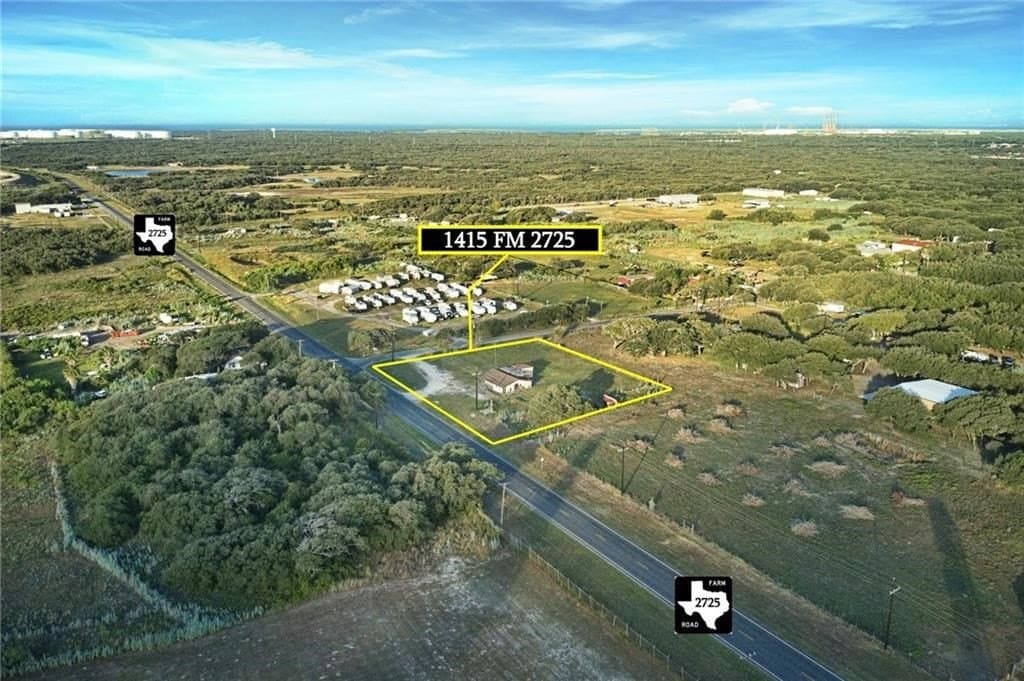 0 acres in Texas County - photo 2