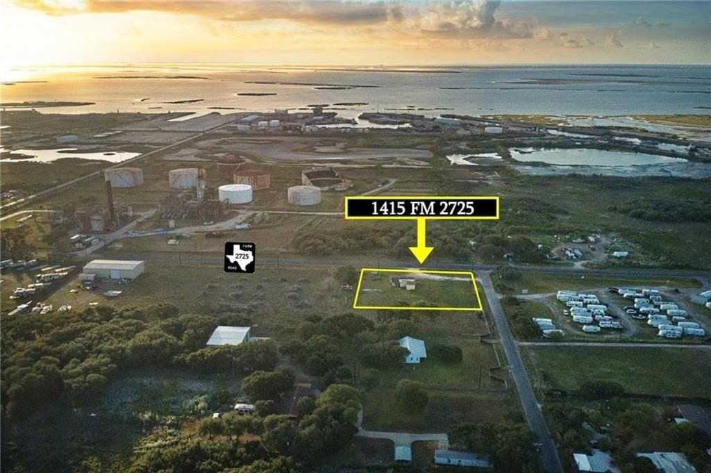 0 acres in Texas County - photo 4
