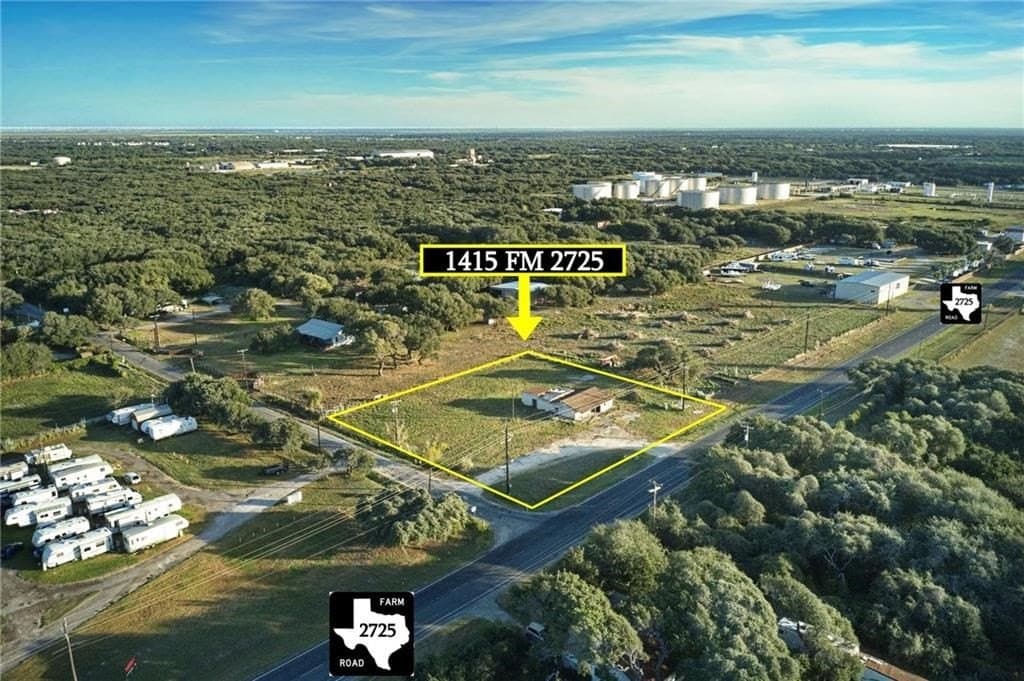 0 acres in Texas County - photo 5