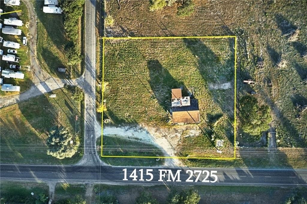 0 acres in Texas County - photo 3