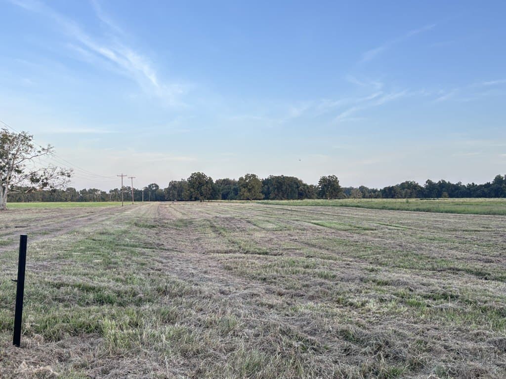 10.98 acres in Texas County - photo 4