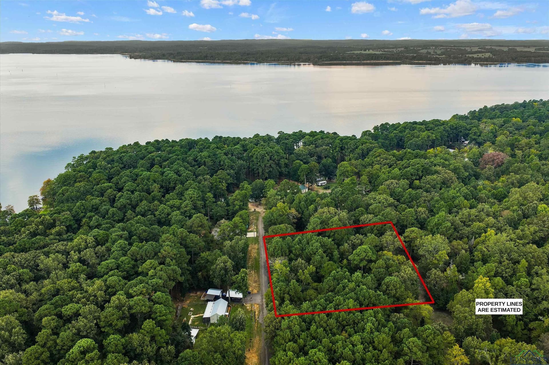 1.26 acres in Texas County - photo 17