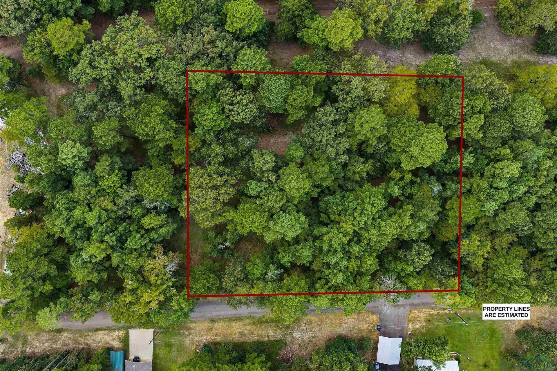 1.26 acres in Texas County - photo 8