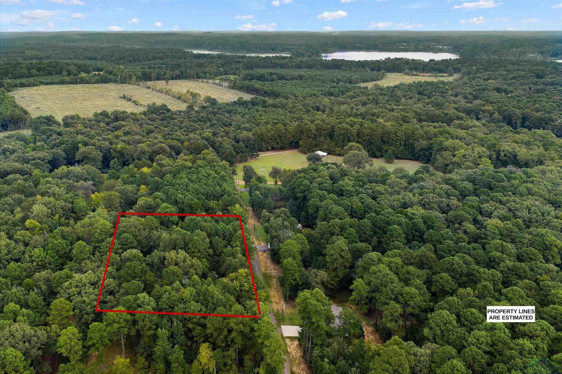 1.26 acres in Texas County - photo 20