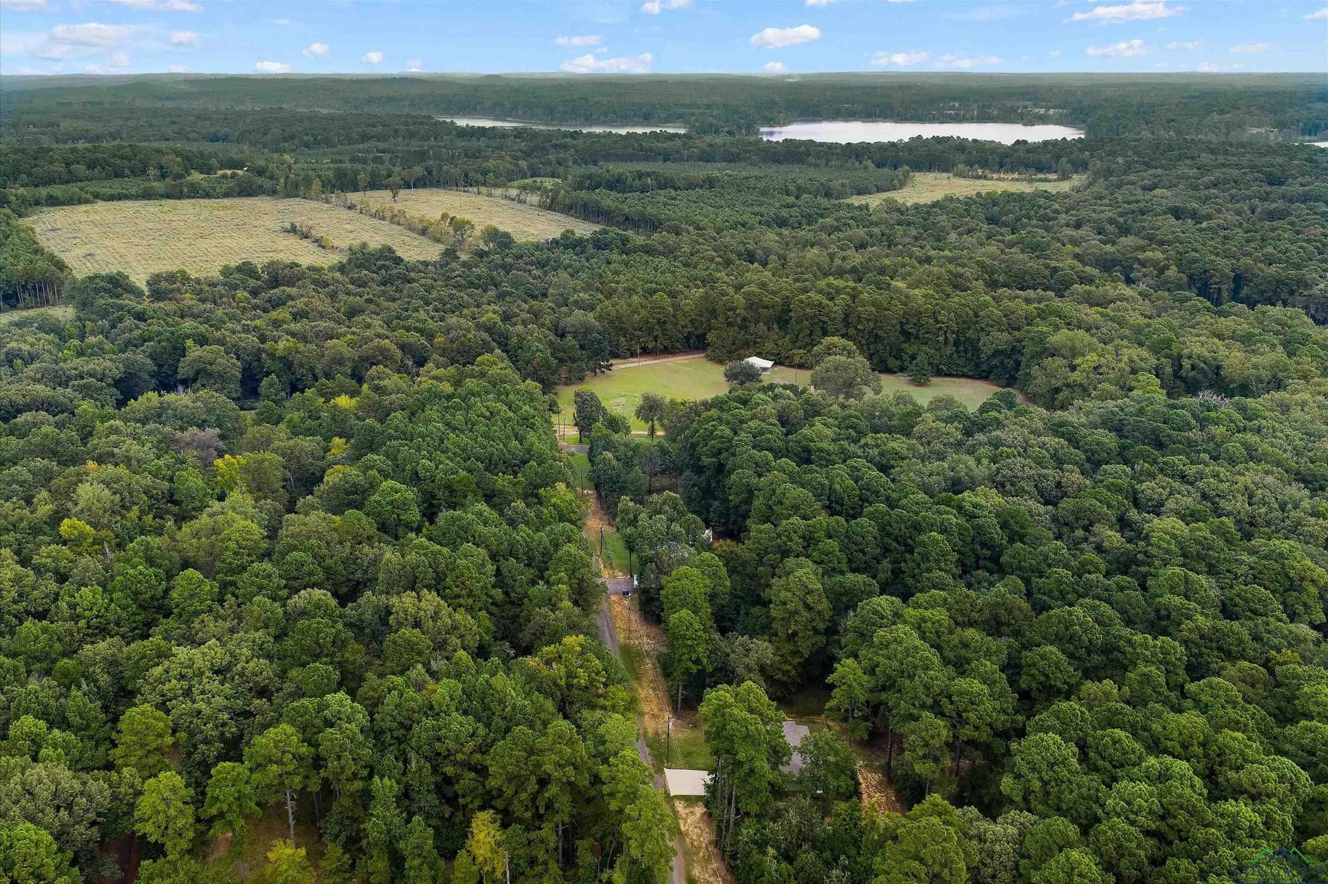 1.26 acres in Texas County - photo 19