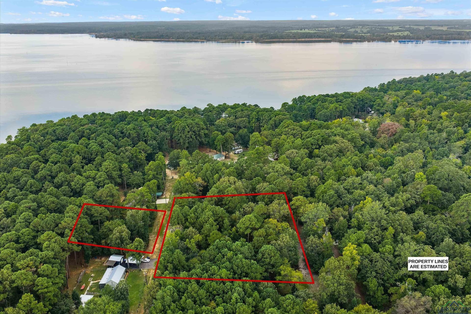 1.26 acres in Texas County - photo 12