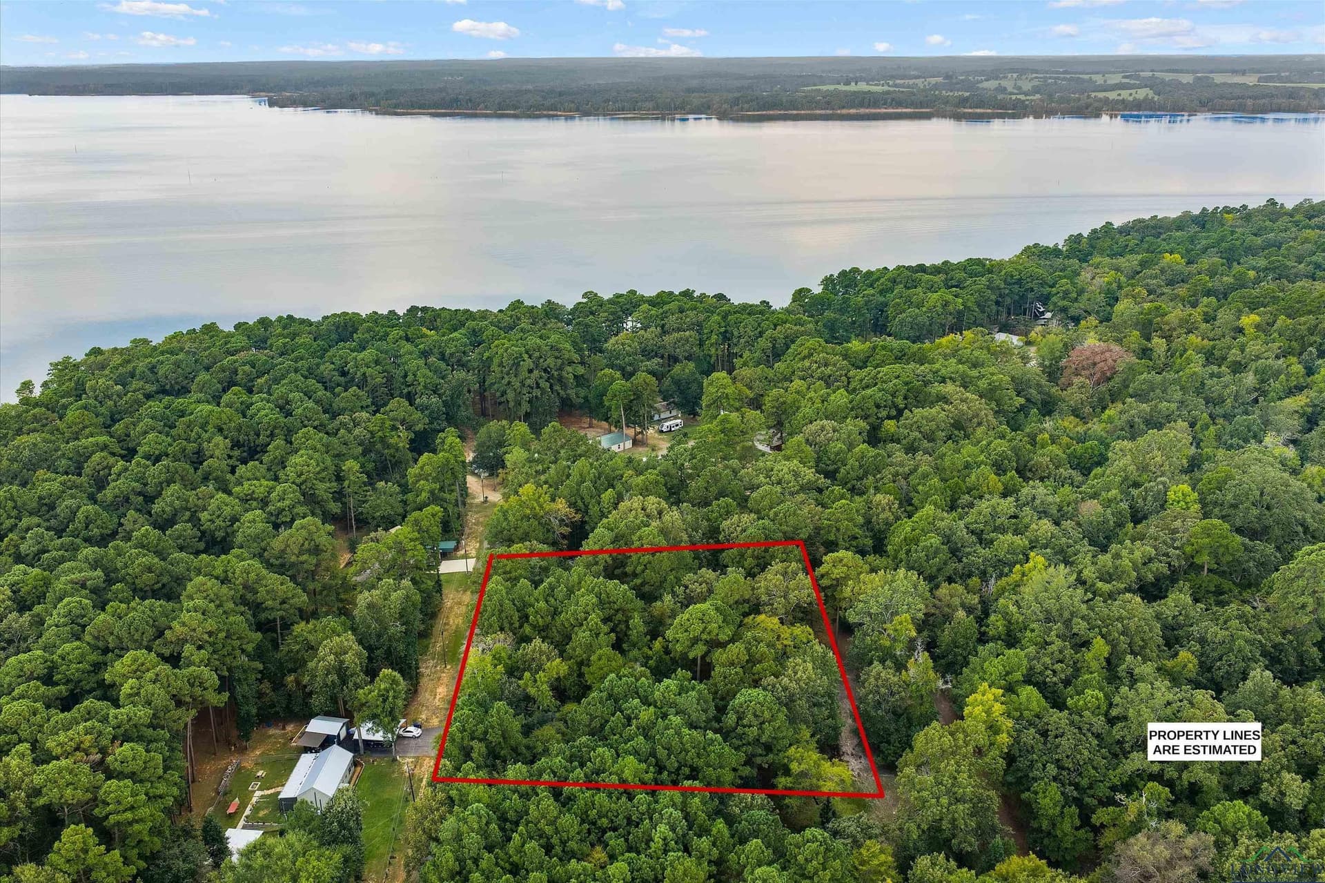 1.26 acres in Texas County - photo 10
