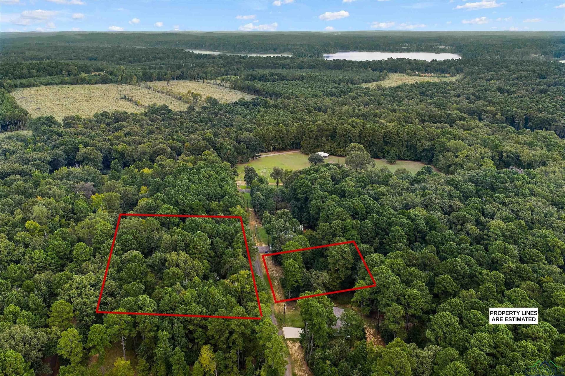 1.26 acres in Texas County - photo 22