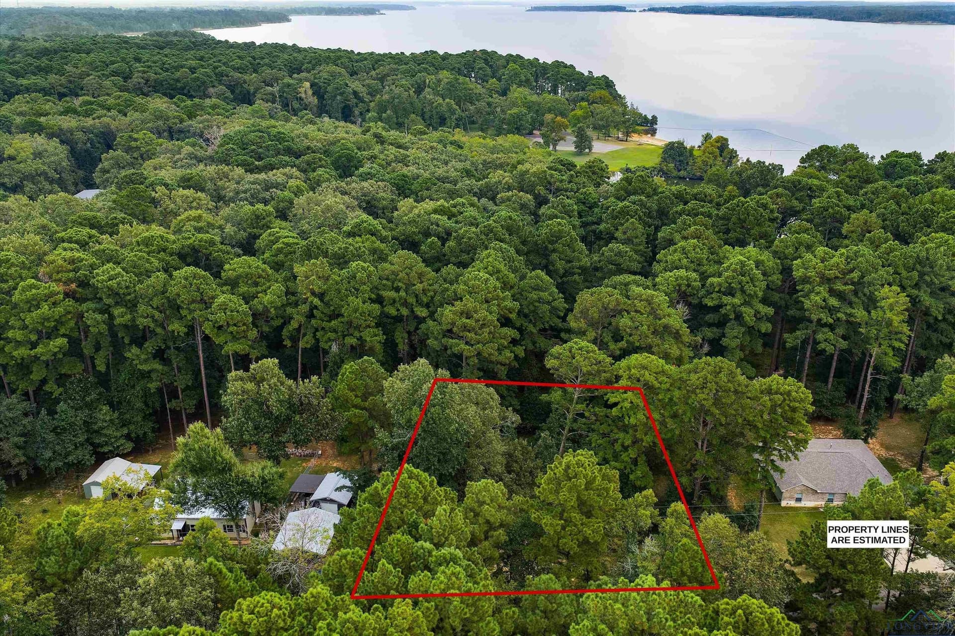 1.26 acres in Texas County - photo 6