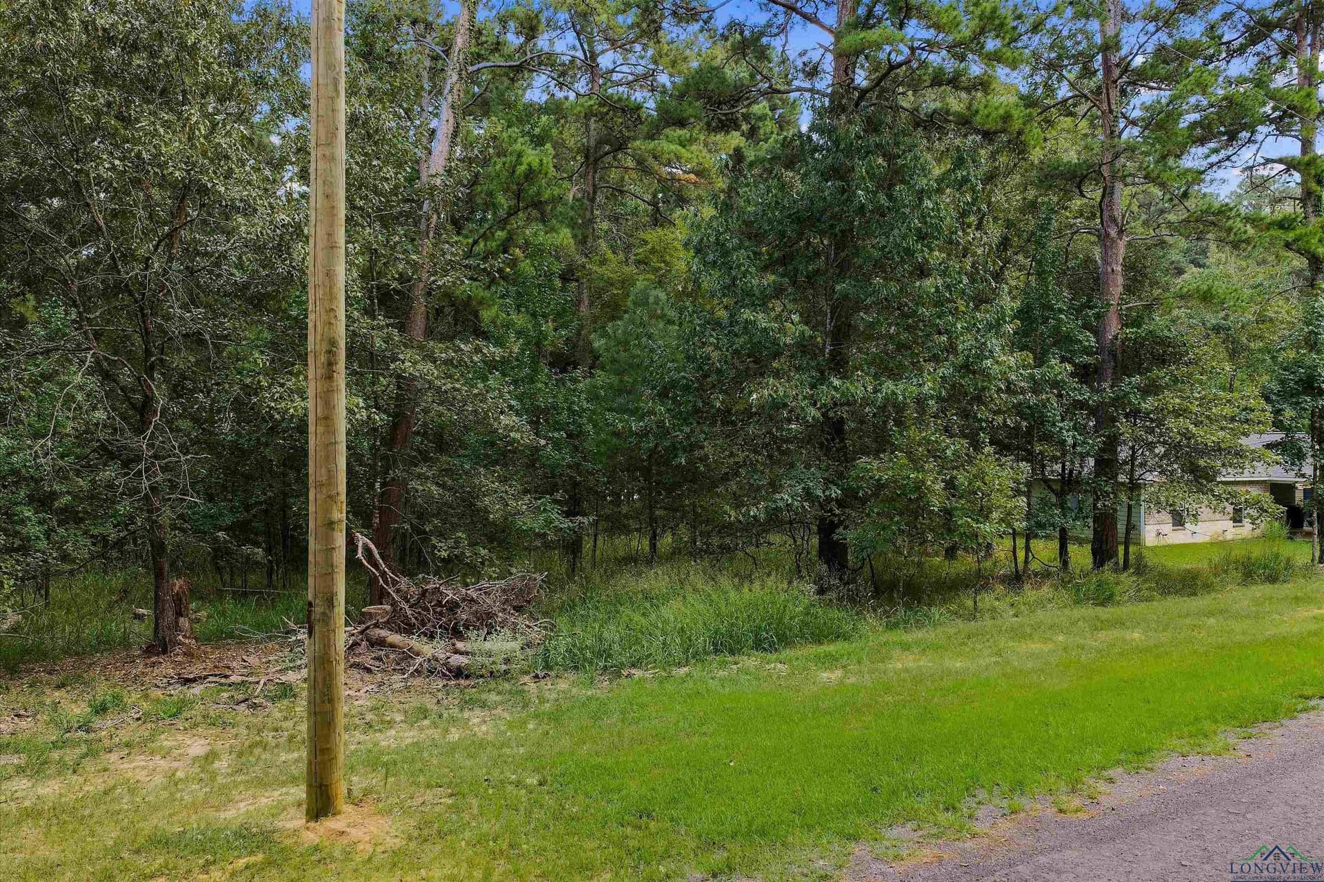 1.26 acres in Texas County - photo 2