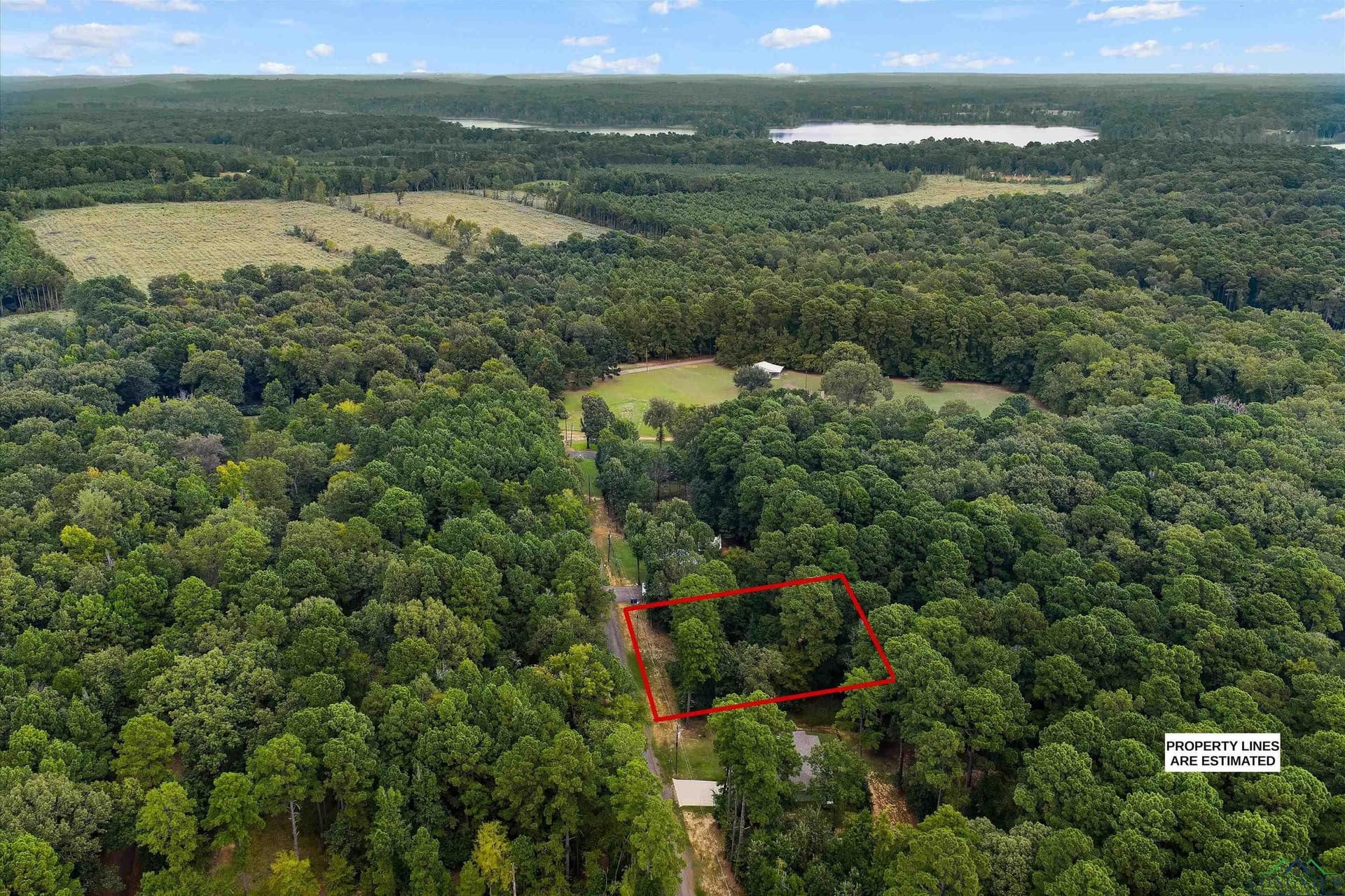1.26 acres in Texas County - photo 21
