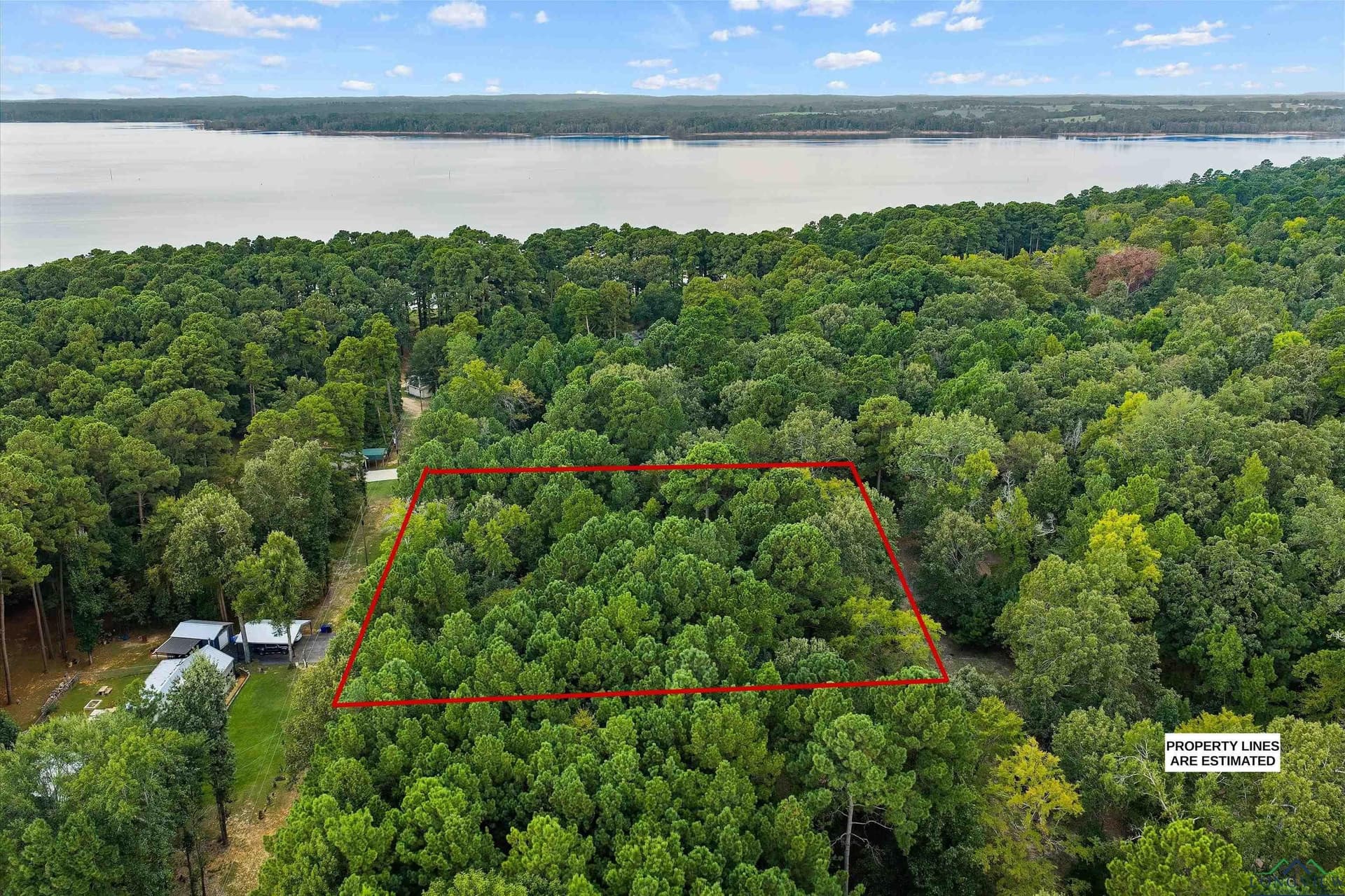 1.26 acres in Texas County - photo 15