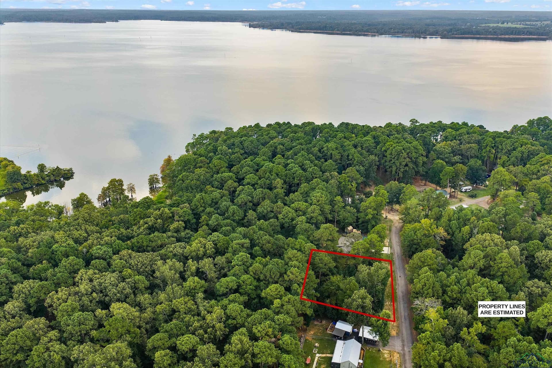 1.26 acres in Texas County - photo 4