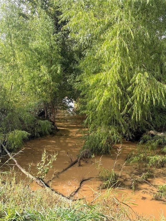 23 acres in McLennan County - photo 33