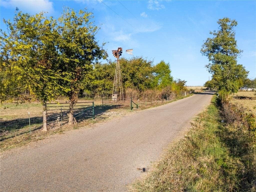 23 acres in McLennan County - photo 20