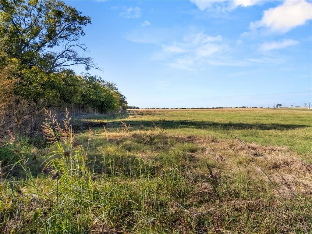 23 acres in McLennan County - photo 29