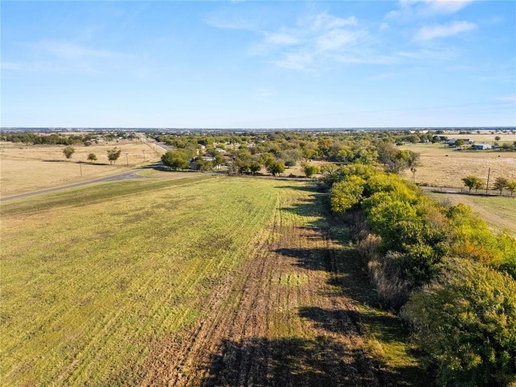 23 acres in McLennan County - photo 7