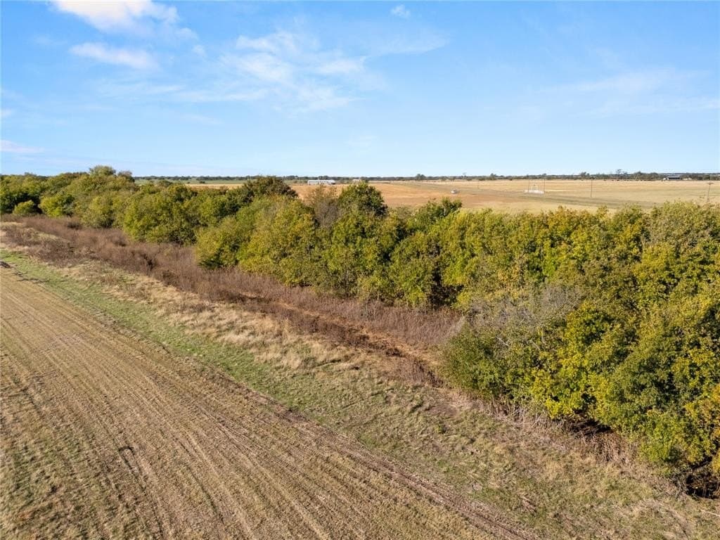 23 acres in McLennan County - photo 24