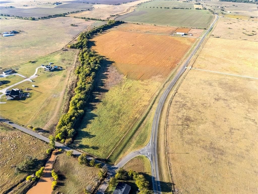 23 acres in McLennan County - photo 14