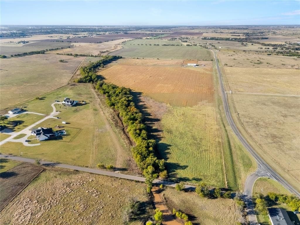 23 acres in McLennan County - photo 10