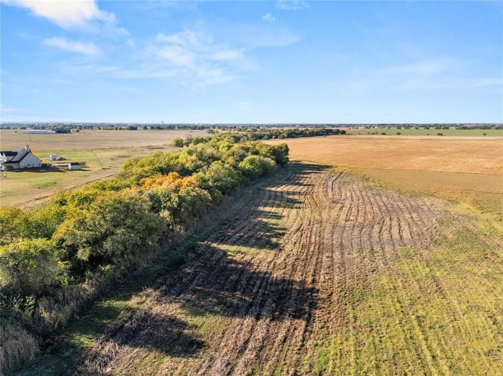 23 acres in McLennan County - photo 6