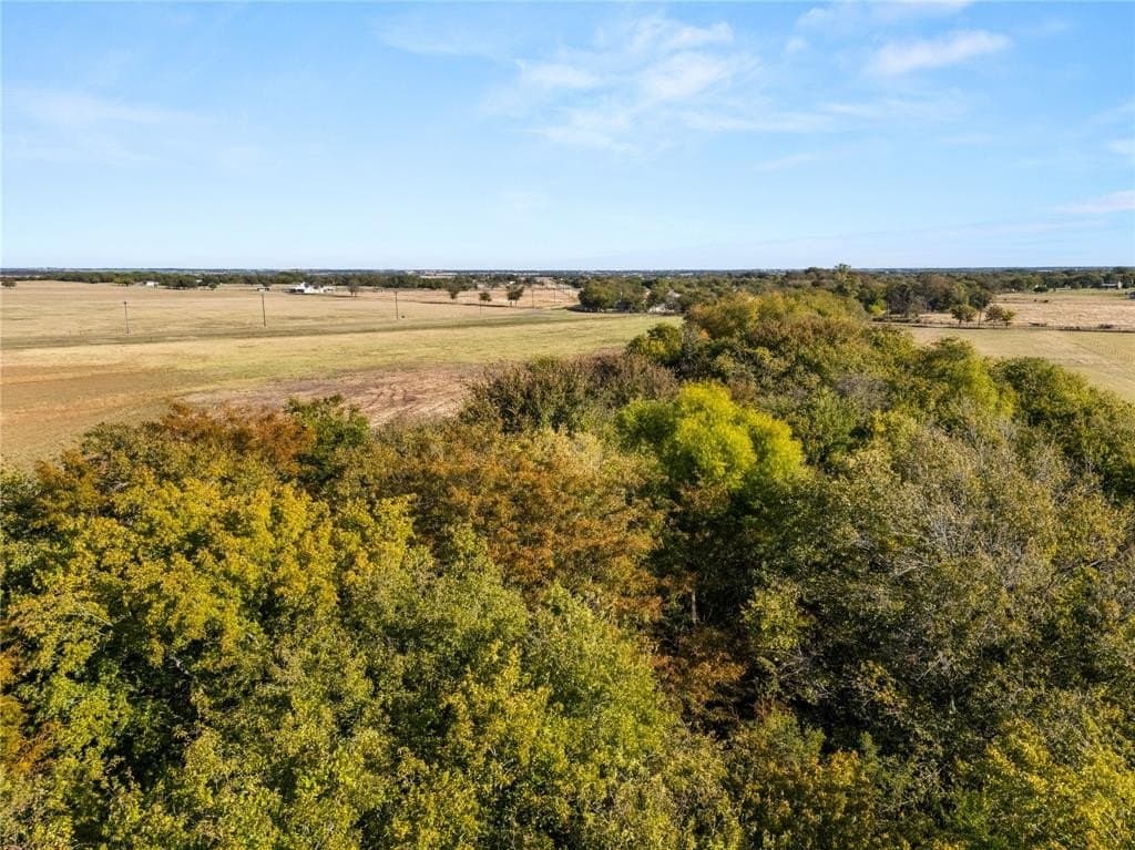 23 acres in McLennan County - photo 9