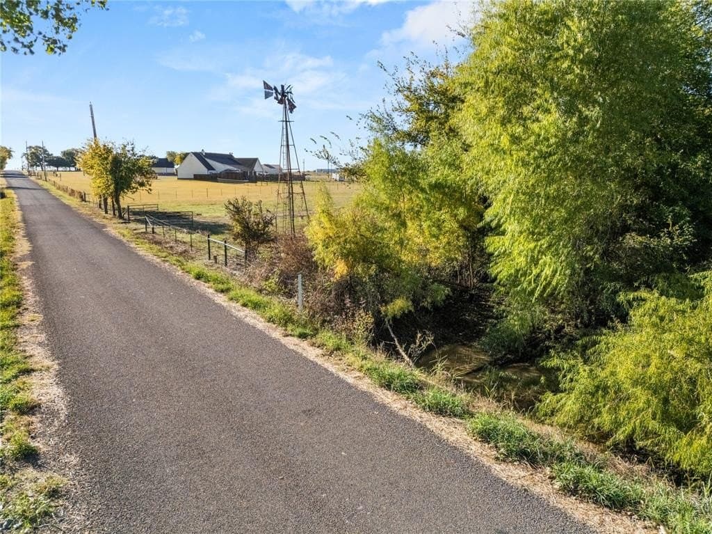 23 acres in McLennan County - photo 21