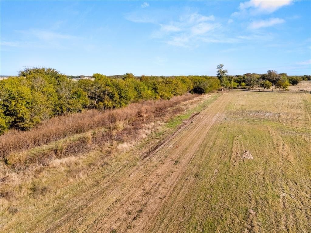 23 acres in McLennan County - photo 25