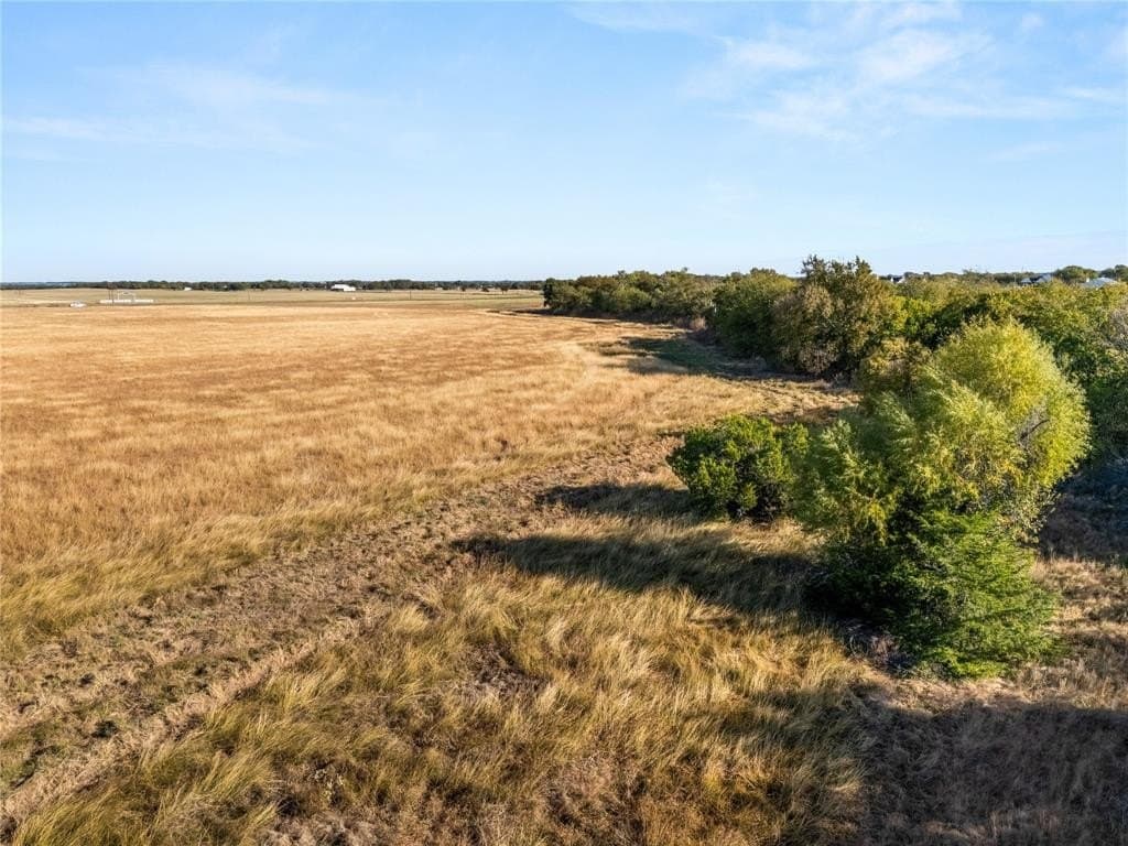 23 acres in McLennan County - photo 5