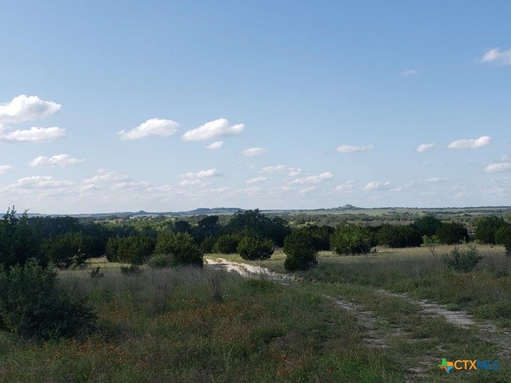 2,819.4 acres in Lampasas County - photo 4