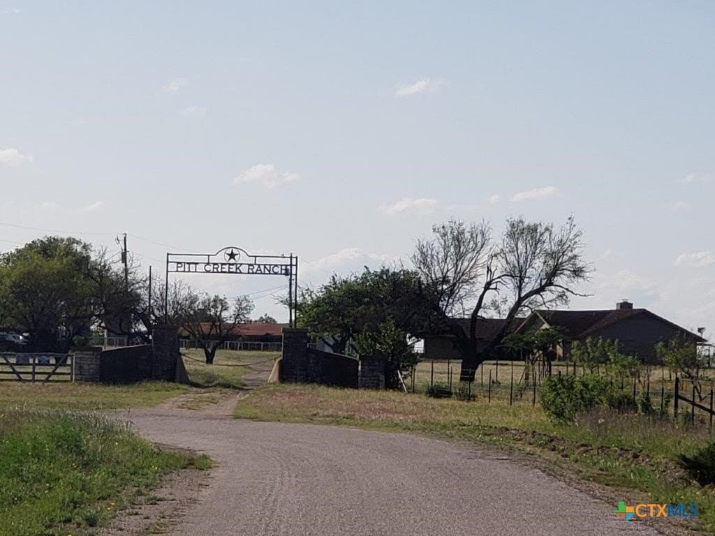 2,819.4 acres in Lampasas County - photo 30