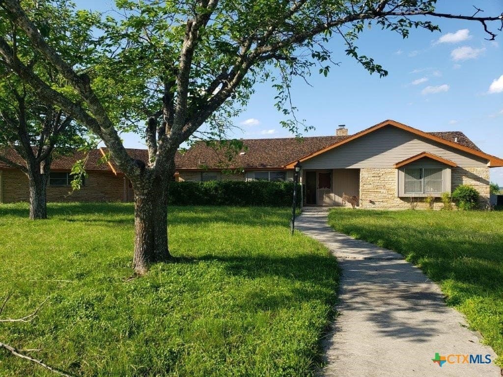 2,819.4 acres in Lampasas County - photo 36