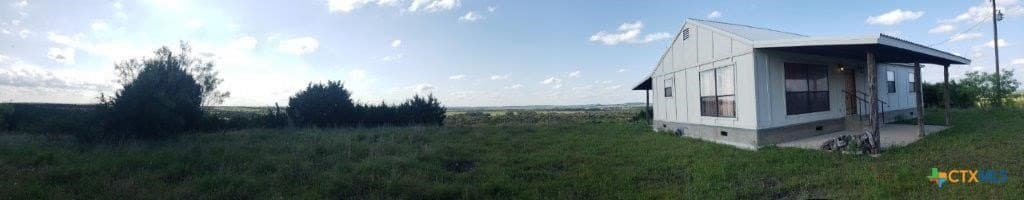 2,819.4 acres in Lampasas County - photo 29